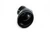 Genuine BMW Genuine BMW Alternator Air Duct - Lower - E36 M50 M52 S50 S52 12311735915 View 2