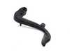 Genuine BMW Genuine BMW Clutch Pedal - E64 E63 E38 E53 E61 E60 E52 E39 35311161586 View 1