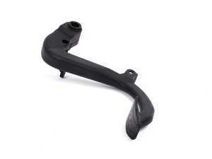 Genuine BMW Clutch Pedal - E64 E63 E38 E53 E61 E60 E52 E39