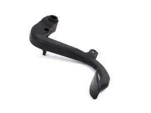 Genuine BMW Clutch Pedal - E64 E63 E38 E53 E61 E60 E52 E39