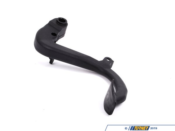 Genuine BMW Genuine BMW Clutch Pedal - E64 E63 E38 E53 E61 E60 E52 E39 35311161586