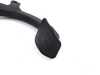 Genuine BMW Genuine BMW Clutch Pedal - E64 E63 E38 E53 E61 E60 E52 E39 35311161586 View 2