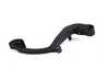 Genuine BMW Genuine BMW Clutch Pedal - E64 E63 E38 E53 E61 E60 E52 E39 35311161586 View 3