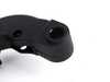 Genuine BMW Genuine BMW Clutch Pedal - E64 E63 E38 E53 E61 E60 E52 E39 35311161586 View 4