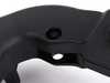 Genuine BMW Genuine BMW Clutch Pedal - E64 E63 E38 E53 E61 E60 E52 E39 35311161586 View 5