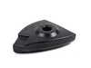 Genuine BMW Genuine BMW Cover F Left Rear Axle Carrier - 33327892203 - E39 M5 33327892203 View 3