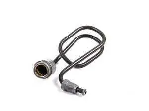 Genuine BMW Clutch Hydraulic Pipe