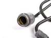 Genuine BMW Genuine BMW Clutch Hydraulic Pipe 21526751466 View 2