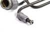 Genuine BMW Genuine BMW Clutch Hydraulic Pipe 21526751466 View 3