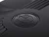 Genuine BMW Genuine BMW Radiator Cover - Z4 3.0i 2.5i 3.0Si Z4 M Coupe Z4 M Roadster 51717162123 View 2