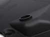 Genuine BMW Genuine BMW Radiator Cover - Z4 3.0i 2.5i 3.0Si Z4 M Coupe Z4 M Roadster 51717162123 View 3