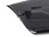 Genuine BMW Genuine BMW Radiator Cover - Z4 3.0i 2.5i 3.0Si Z4 M Coupe Z4 M Roadster 51717162123 View 4