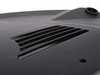 Genuine BMW Genuine BMW Radiator Cover - Z4 3.0i 2.5i 3.0Si Z4 M Coupe Z4 M Roadster 51717162123 View 5