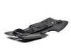 Genuine BMW Genuine BMW Radiator Cover - Z4 3.0i 2.5i 3.0Si Z4 M Coupe Z4 M Roadster 51717162123 View 6