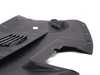 Genuine BMW Genuine BMW Radiator Cover - Z4 3.0i 2.5i 3.0Si Z4 M Coupe Z4 M Roadster 51717162123 View 7