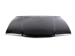 Genuine BMW Hood - E36 Coupe & Convertible