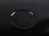 Genuine BMW Genuine BMW Hood - E36 Coupe & Convertible 41618135346 View 2