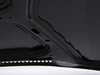 Genuine BMW Genuine BMW Hood - E36 Coupe & Convertible 41618135346 View 5
