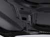 Genuine BMW Genuine BMW Hood - E36 Coupe & Convertible 41618135346 View 6
