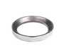 ECS ECS Hub Centric Ring Adapter - 74.1mm to 57.1mm anl741571 View 1