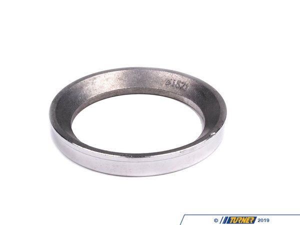 ECS ECS Hub Centric Ring Adapter - 74.1mm to 57.1mm anl741571