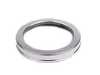 ECS ECS Hub Centric Ring Adapter - 74.1mm to 57.1mm anl741571 View 2