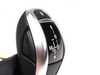 Genuine BMW Genuine BMW DCT Shift Knob - Z4 sDrive35i 61319184270 View 1