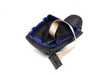 Genuine BMW Genuine BMW DCT Shift Knob - Z4 sDrive35i 61319184270 View 4