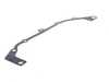 Genuine BMW VANOS Sealing Gasket for M52 2.5L 2.8L & M54 2.5L 3.0L 11361433817 View 1