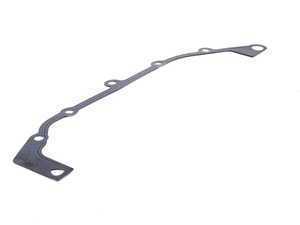 VANOS Sealing Gasket for M52 2.5L 2.8L & M54 2.5L 3.0L