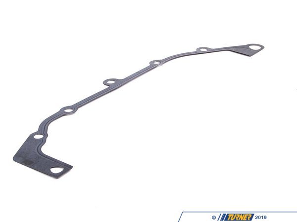 Genuine BMW VANOS Sealing Gasket for M52 2.5L 2.8L & M54 2.5L 3.0L 11361433817