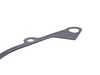 Genuine BMW VANOS Sealing Gasket for M52 2.5L 2.8L & M54 2.5L 3.0L 11361433817 View 3