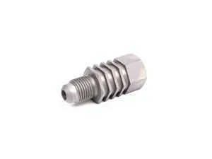 Genuine BMW Lock Valve - 21521165271 - E39