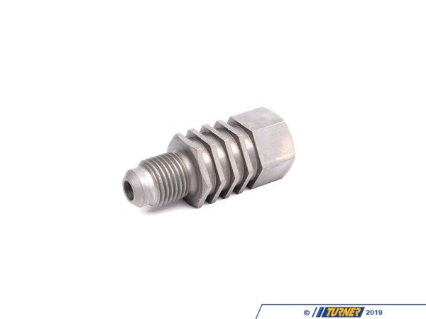 Genuine BMW Genuine BMW Lock Valve - 21521165271 - E39 21521165271