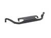 Genuine BMW Genuine BMW Front Anti Rattle Clip - E39 M5 34112229753 View 1