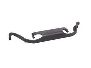 Genuine BMW Front Anti Rattle Clip - E39 M5