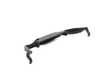 Genuine BMW Genuine BMW Front Anti Rattle Clip - E39 M5 34112229753 View 2