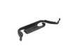 Genuine BMW Genuine BMW Front Anti Rattle Clip - E39 M5 34112229753 View 3