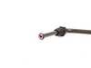 Genuine BMW Genuine BMW Clutch Line 21522282355 View 2
