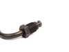 Genuine BMW Genuine BMW Clutch Line 21522282355 View 3