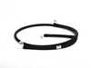 Genuine BMW Genuine BMW Headlight Washer Hose 61677117844 View 1