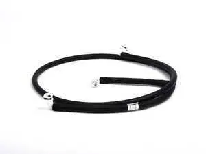 Genuine BMW Headlight Washer Hose