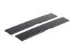 Genuine BMW Genuine BMW Roof Molding Prime-Coated Left - 51138208497 - E46 Non M Models  51138208497 View 2