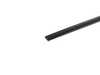 Genuine BMW Genuine BMW Roof Molding Prime-Coated Left - 51138208497 - E46 Non M Models  51138208497 View 7