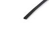 Genuine BMW Genuine BMW Roof Molding Prime-Coated Left - 51138208497 - E46 Non M Models  51138208497 View 8