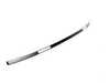 Genuine BMW Genuine BMW Roof Molding Prime-Coated Left - 51138208497 - E46 Non M Models  51138208497 View 10