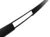 Genuine BMW Genuine BMW Roof Molding Prime-Coated Left - 51138208497 - E46 Non M Models  51138208497 View 12