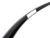 Genuine BMW Genuine BMW Roof Molding Prime-Coated Left - 51138208497 - E46 Non M Models  51138208497 View 14