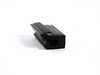 Genuine BMW Genuine BMW Bump Stop - 51238247699 - E46,E63,E65,E82,E83,E90,E92,E93 51238247699 View 1