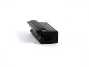 Genuine BMW Bump Stop - 51238247699 - E46,E63,E65,E82,E83,E90,E92,E93